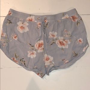 Kendall & Kylie Shorts